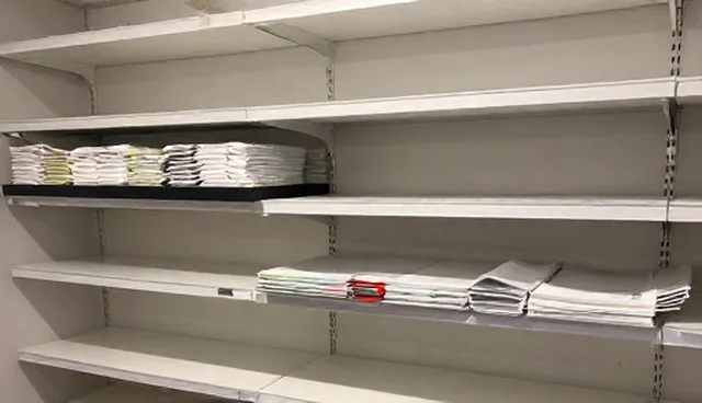 老龄化趋势下医疗健康服务的五大检查要点
