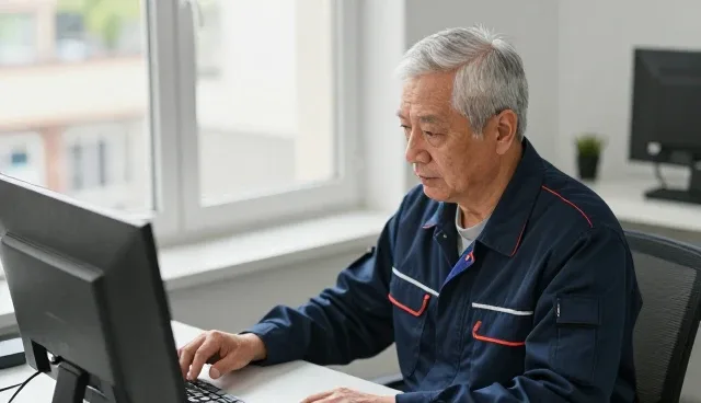 慢病随访系统使用中常见问题及应对策略