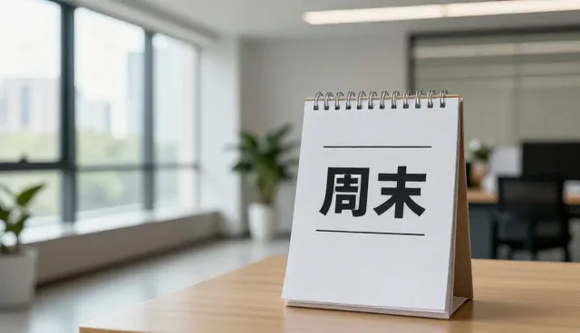 健康管理系统性能优化与适用场景解析