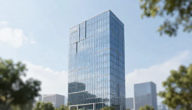 健康咨询系统使用与维护建议