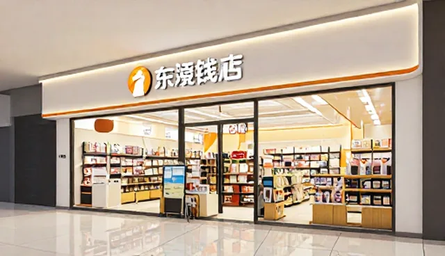 慢病随访服务中患者依从性提升的实践路径