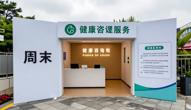 提升患者依从性的医疗健康服务应用实践