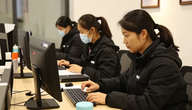 旧房翻新下如何发挥涵盖慢病随访价值