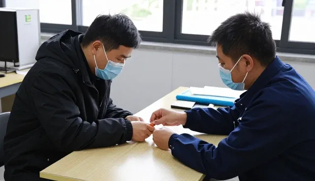 医疗技术服务满足复杂环境应用需求