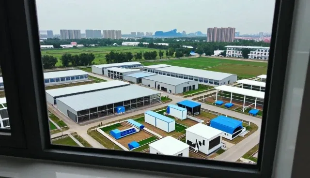远程医疗在慢病随访中的性能表现与适用条件分析