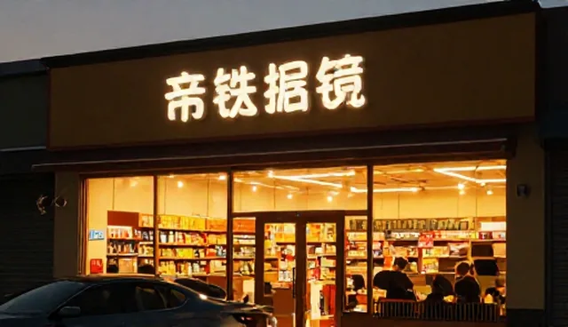 慢病随访服务的5大检查要点及使用建议