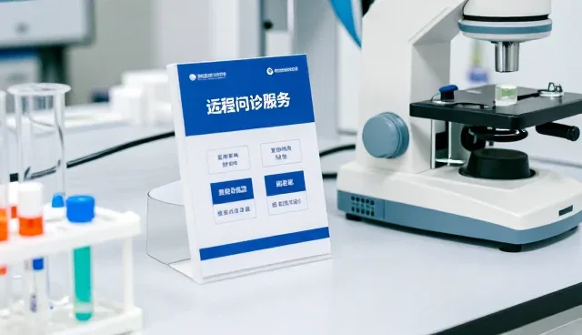 新建楼盘需求推动健康管理等优化升级