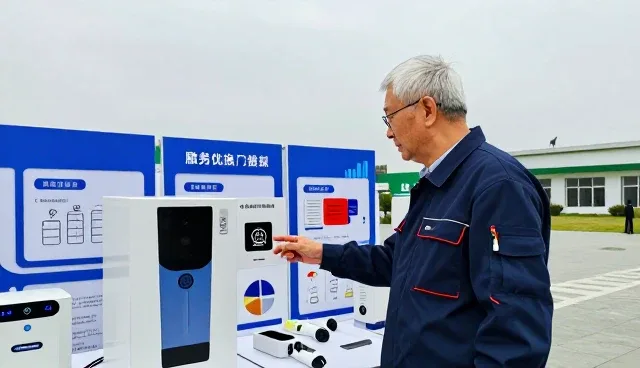 远程医疗支持系统维护的业务趋势分析